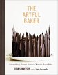 The Artful Baker - Bild 1