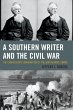 Southern Writer and the Civil War - Bild 1