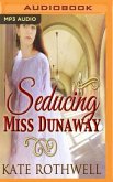 SEDUCING MISS DUNAWAY M