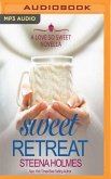 SWEET RETREAT M