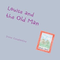 LOUISE & THE OLD MAN