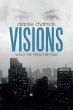Visions - Bild 1