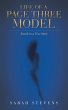 Life of a Page Three Model - Bild 1