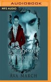 BOUND BY DECEPTION M