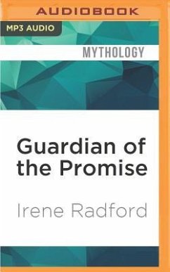 GUARDIAN OF THE PROMISE 2M - Radford, Irene