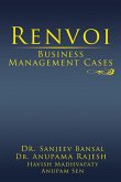 Renvoi Business Management Cases