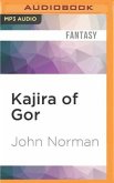 Kajira of Gor