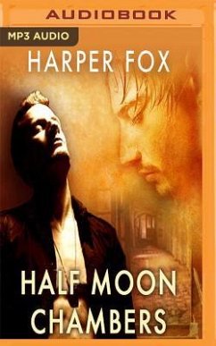 HALF MOON CHAMBERS M - Fox, Harper