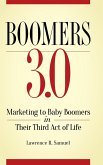 Boomers 3.0