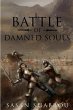 Battle of Damned Souls - Bild 1
