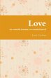 Love - Bild 1