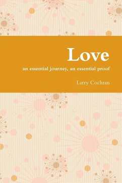 Love - Cochran, Larry