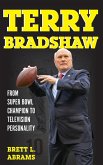 Terry Bradshaw