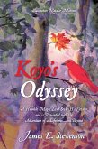 Koyo's Odyssey
