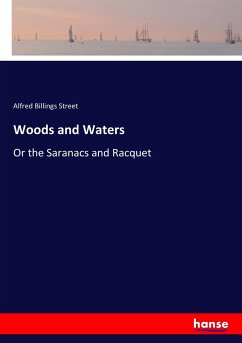 Woods and Waters