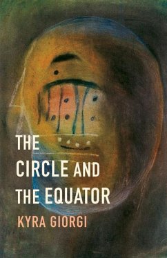 Circle and the Equator - Giorgi, Kyra