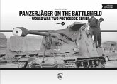 Panzerjäger on the Battlefield