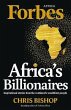 Africa's Billionaires - Bild 1
