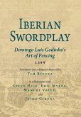 Iberian Swordplay