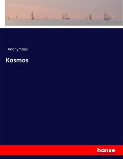 Kosmos - Anonym