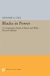 Blacks in Power - Bild 1