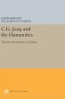 C.G. Jung and the Humanities - Bild 1