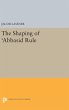 The Shaping of 'Abbasid Rule - Bild 1