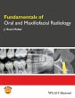 Fundamentals of Oral and Maxillofacial... - Bild 1