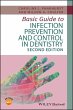 Basic Guide to Infection Prevention and... - Bild 1