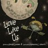 Love Like Us - Bild 1