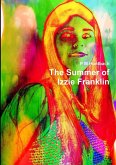 The Summer of Izzie Franklin