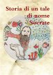 Storia di un tale di nome Socrate - Bild 1