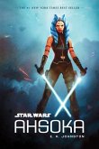 Star Wars: Ahsoka