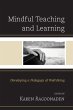 Mindful Teaching and Learning - Bild 1