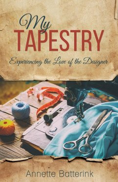 My Tapestry - Batterink, Annette