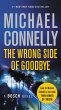 The Wrong Side of Goodbye - Bild 1