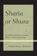 Sharia or Shura - Bild 1