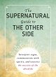 The Supernatural Guide to the Other Side - Bild 1