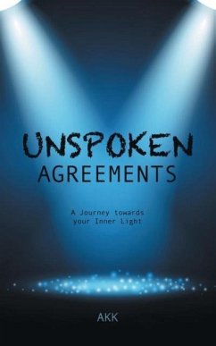 Unspoken Agreements - Akk