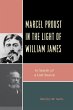 Marcel Proust in the Light of William... - Bild 1