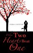 When Two Hearts Beat As One - Bild 1