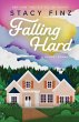 Falling Hard - Bild 1