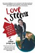 Love Steenx - Bild 1