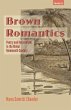 Brown Romantics - Bild 1