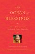 An Ocean of Blessings - Bild 1