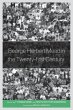 George Herbert Mead in the Twenty-first... - Bild 1
