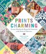 Prints Charming by Madcap Cottage - Bild 1