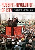 Russian Revolution of 1917 Russian Revolution of 1917