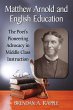 Matthew Arnold and English Education - Bild 1