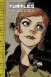 Teenage Mutant Ninja Turtles: The IDW... - Bild 1